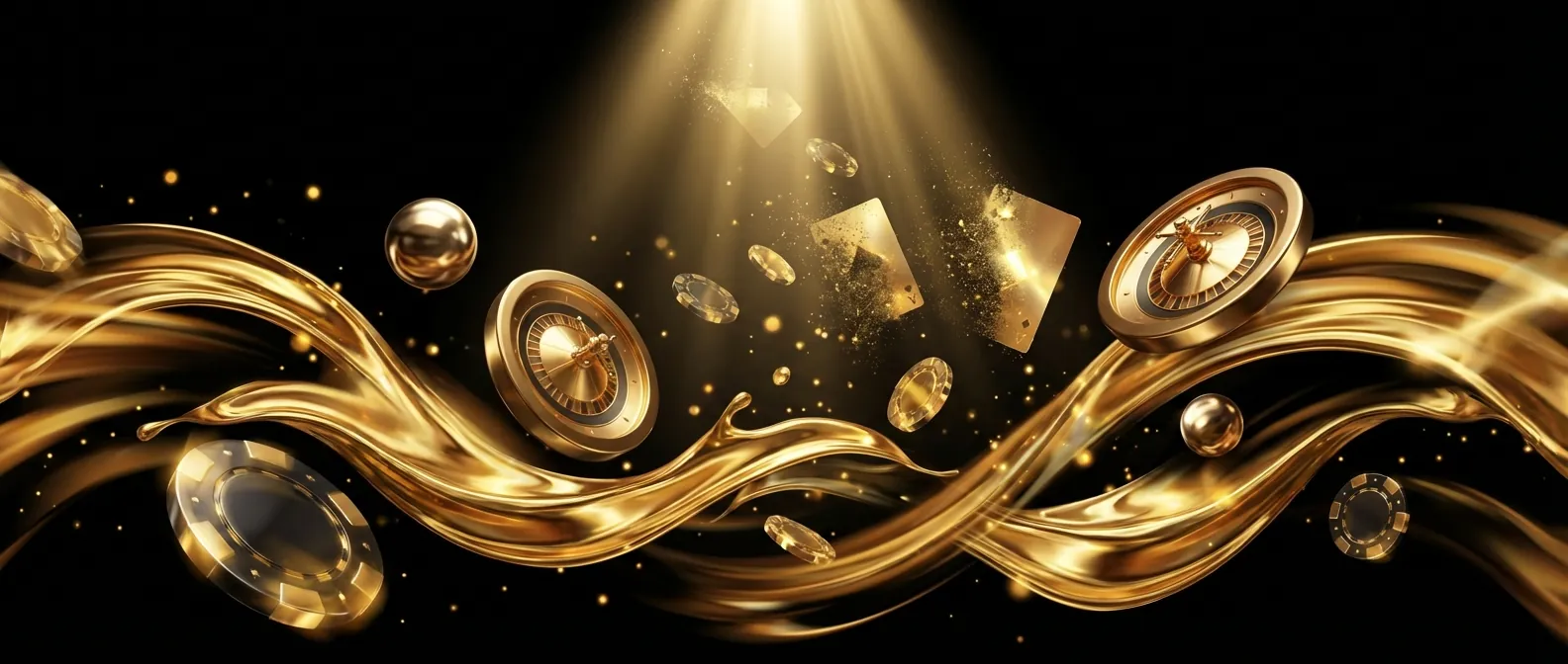 HashLucky Casino promo code: onze officiële uitleg