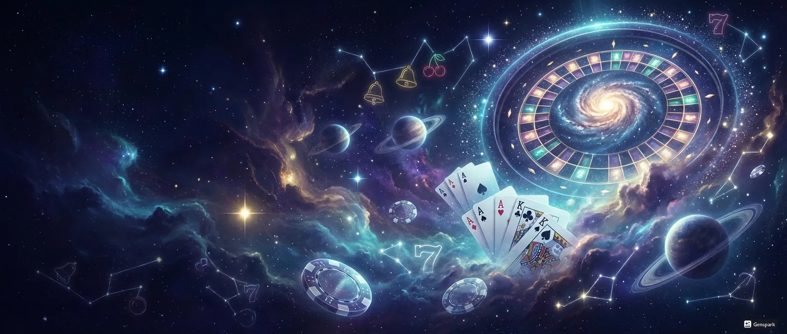 HashLucky Casino app voor snel en veilig mobiel spelen