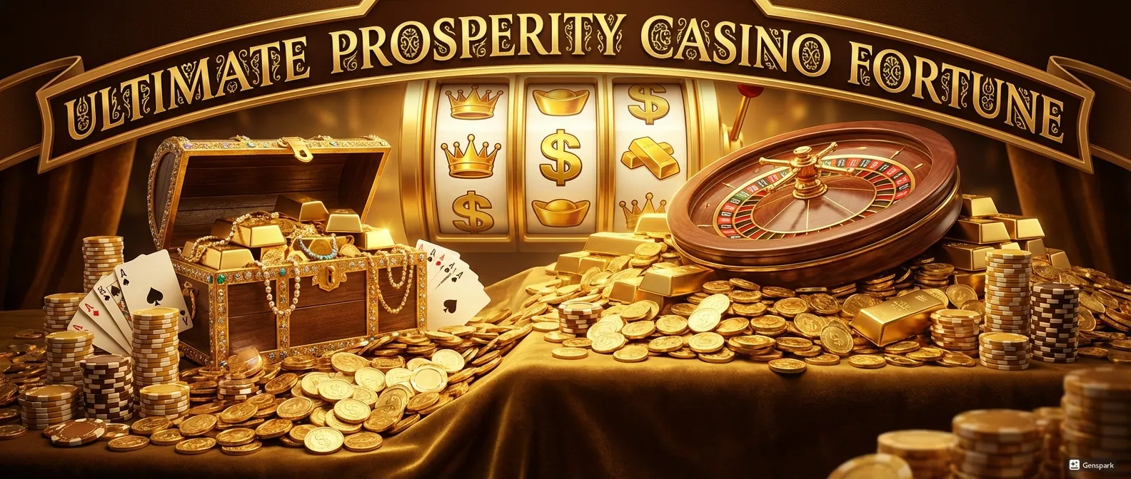 HashLucky Casino bonus helder uitgelegd