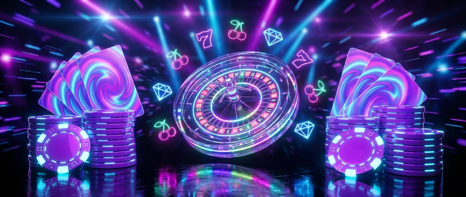 HashLucky Casino withdrawals en cash out: helder uitgelegd