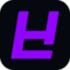 HashLucky Casino